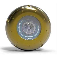 LED subacquei Hammerhead H16 SM Bluefin
