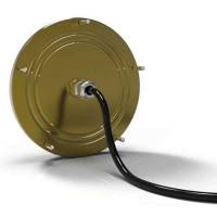 LED subacquei Hammerhead H20 Bluefin