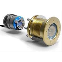 LED subacquei Mako M12 Bluefin
