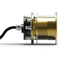 LED subacquei Mako M12 Bluefin