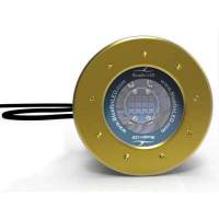 LED subacquei Mako M12 Bluefin