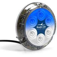 LED subacquei Piranha P12 Bluefin