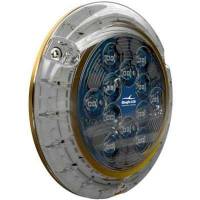 LED subacquei Piranha P24 Bluefin