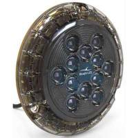 LED subacquei Piranha P24 Bluefin