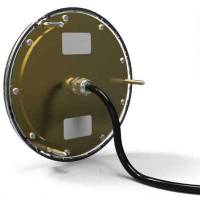 LED subacquei Piranha P3 Bluefin