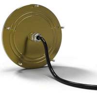 LED subacquei Piranha P6 Nitro Bluefin