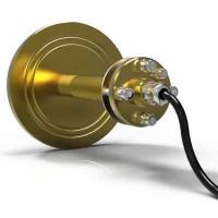 LED subacquei Stingray S16 TH Bluefin