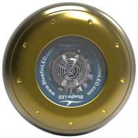 LED subacquei Stingray S16 TH Bluefin