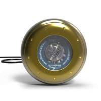 LED subacquei Stingray S20 TH Bluefin