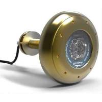 LED subacquei Stingray S20 TH Bluefin