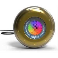 LED subacquei Stingray S20 TH Bluefin