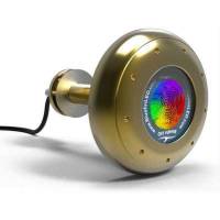 LED subacquei Stingray S20 TH Bluefin