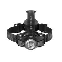 Ledlenser MH11 luce frontale outdoor