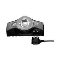 Ledlenser MH11 luce frontale outdoor