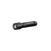 Ledlenser P7R Core torcia ricaricabile