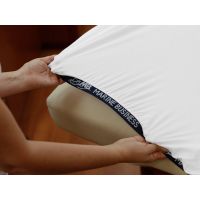 Lenzuolo Elasticizzato Modello A