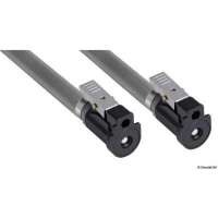 Linea di alimentazione