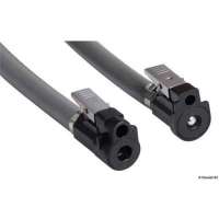 Linea di alimentazione