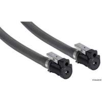 Linea di alimentazione