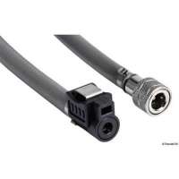 Linea di alimentazione