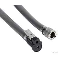 Linea di alimentazione