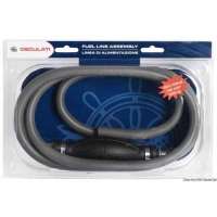 Linea di alimentazione