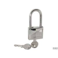 Lucchetti hardinox arco lungo