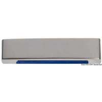 Luce di cortesia LED senza incasso FORESTI E SUARDI Andromeda