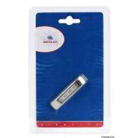 Luce di cortesia LED senza incasso