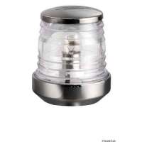 Luce di testa albero Classic da 360°