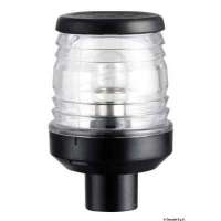 Luce di testa albero Classic da 360°