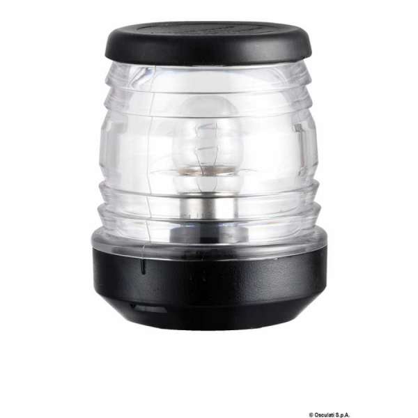 Luce di testa albero Classic da 360°