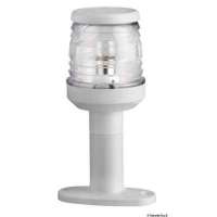 Luce di testa albero Classic da 360° con basetta di rialzo