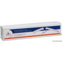 Luce LED orientabile a 180°