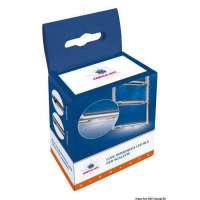 Luce LED subacquea per scalette