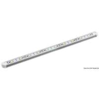 Luce Slim Mini tecnica e antiurto