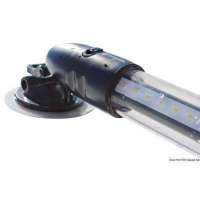 Luce subacquea portatile NAVILIGHT Glowtube