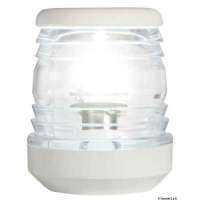 Luce testa albero Classic da 360° LED