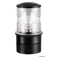 Luce testa albero Utility da 360°