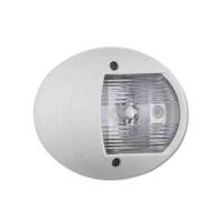 Luci di navigazione a LED Orione