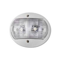 Luci di navigazione a LED Orione