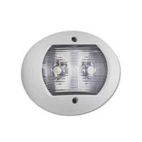 Luci di navigazione a LED Orione