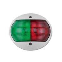 Luci di navigazione a LED Orione