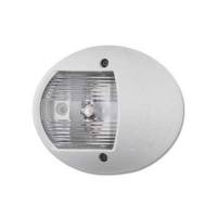 Luci di navigazione a LED Orione