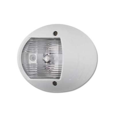 Luci di navigazione a LED Orione