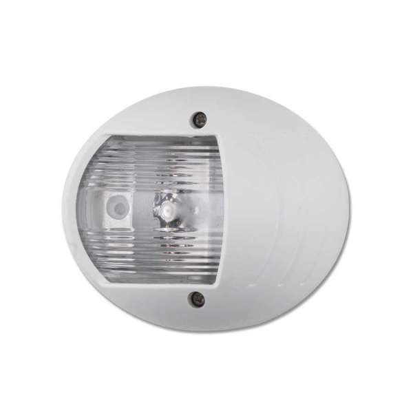 Luci di navigazione a LED Orione