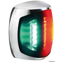 Luci di via a LED Sphera III fino a 20 m