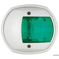 Luci di via Classic 12