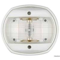 Luci di via Classic 12