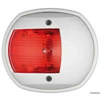 Luci di via Classic 12